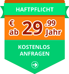 Familienhaftpflicht kostenlos anfragen