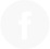 Wir bei facebook