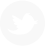 Wir bei twitter